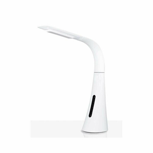 National Lighting The Curve Table Lamp TL-1000